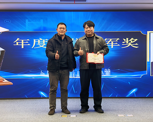 undefined 图片