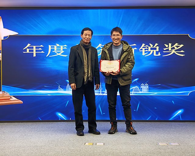 undefined 图片